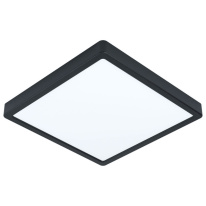 Фото Накладной светильник EGLO 99257