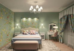 Цена на Встраиваемый светильник Lightstar 011074