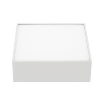 Накладной светильник Arlight 034782 в интернет магазине Гет Лайт