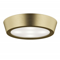 Фото Влагозащищенный светильник Lightstar 214914