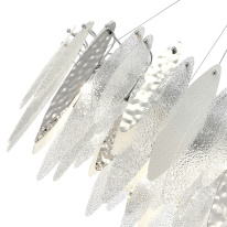 Купить Подвесная люстра ST-Luce SL1224.103.08