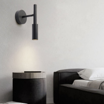 Цена на Бра ImperiumLoft 227194-23