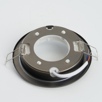 Цена на Feron 28947