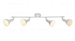 Фото Спот Globo 54648-4