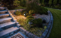 Купить  EGLO 901069