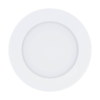 Фото Встраиваемый светильник EGLO 64599