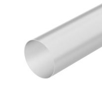 Фото Экран Arlight 037771