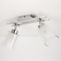 Спот Citilux CL104120 Купить с доставкой по Москве и России Спот Citilux CL104120