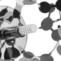 Купить Lightstar 721634