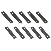 Фото Соединитель профиля Arlight 027844