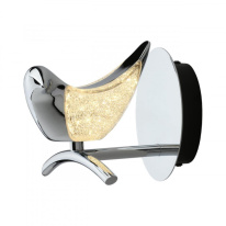 Фото Детское бра APLOYT APL.033.01.05