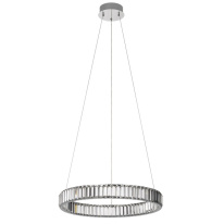 Купить  Citilux CL338161