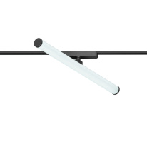 Фото Светильник на шине Denkirs DK5355-BK