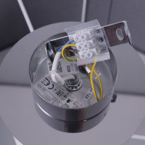 Купить Люстра на штанге Nowodvorski 6532