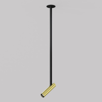 Купить Спот Maytoni Technical P141RS-L125-6W3K-BBS