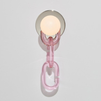 Цена на Бра ImperiumLoft 178090-26