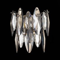 Бра ST-Luce SL1227.101.02 Цена на Бра ST-Luce SL1227.101.02