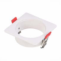 Фото Корпус ST-Luce ST052.508.01