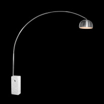 Торшер LOFT IT 5001 Купить с доставкой по Москве и России Торшер LOFT IT 5001