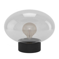 Фото Настольная лампа EGLO 900945