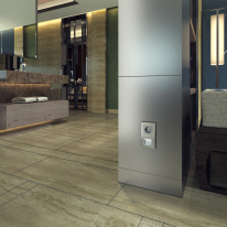 Купить Рамка Werkel W0021706