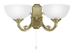 Фото Бра EGLO 82752