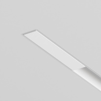 Цена на Драйвер Maytoni Technical TRX010DR2-100W