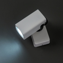 Купить Спот Citilux CL533610