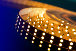 Лента DesignLed DSG5120-24-WW-33 в интернет магазине Гет Лайт