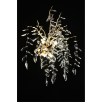 Купить с доставкой по Москве и России Бра APLOYT APL.847.01.03