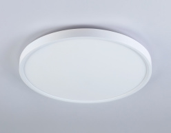 Накладной светильник Ambrella Light FZ3001 в интернет магазине Гет Лайт