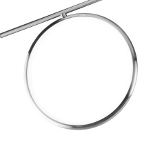 Цена на Люстра на штанге Mantra 6590