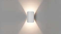 Фото DesignLed GW-A108-6-WH-WW