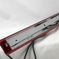 Купить Подвесной светильник Lussole LSQ-0716-03