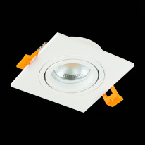 Встраиваемый светильник ST-Luce ST251.508.01 в интернет магазине Гет Лайт