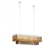 Фото Каскадная люстра Vitaluce V5158-0/15