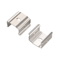 Фото Крепеж для профиля Arlight 039933