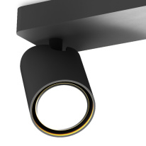 Цена на Спот Mantra 6712