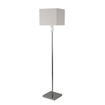 Фото Торшер ARTE Lamp A5896PN-1CC