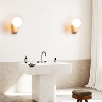 Купить с доставкой по Москве и России Бра ImperiumLoft 230807-23