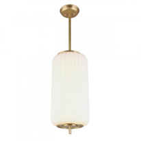 Подвесной светильник APLOYT APL.807.06.06 Фото Подвесной светильник APLOYT APL.807.06.06