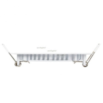 Купить Светодиодная панель Arlight 020106