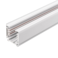 Шинопровод Arlight 046093 Фото Шинопровод Arlight 046093