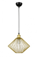 Фото Подвесной светильник Vele Luce VL5384P01