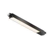 Фото Светильник на шине Maytoni Technical TR000-1-12W3K-B