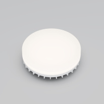 Светодиодная лампа Voltega 2431 в интернет магазине Гет Лайт