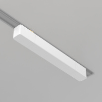 Цена на Подвод питания Maytoni Technical TRA084DR-100W