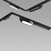 Адаптер Novotech 359066 в интернет магазине Гет Лайт