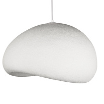 Подвесной светильник LOFT IT 10252/600 White в интернет магазине Гет Лайт