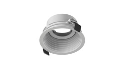 Фото Корпус SWG pro COMBO-42-WH